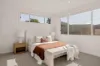 1B Bellambi Lane, Bellambi, NSW 2518-Image