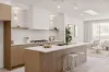 1B Bellambi Lane, Bellambi, NSW 2518-Image