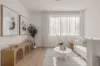 1B Bellambi Lane, Bellambi, NSW 2518-Image