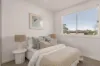 1B Bellambi Lane, Bellambi, NSW 2518-Image