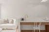 1B Bellambi Lane, Bellambi, NSW 2518-Image