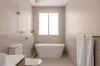 1B Bellambi Lane, Bellambi, NSW 2518-Image