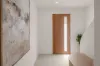 1B Bellambi Lane, Bellambi, NSW 2518-Image