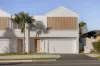 1B Bellambi Lane, Bellambi, NSW 2518-Image