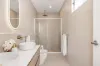 1B Bellambi Lane, Bellambi, NSW 2518-Image