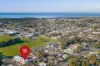 1B Bellambi Lane, Bellambi, NSW 2518-Image