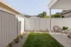 1B Bellambi Lane, Bellambi, NSW 2518-Image