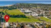 1B Bellambi Lane, Bellambi, NSW 2518-Image