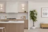 1B Bellambi Lane, Bellambi, NSW 2518-Image