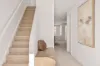 1B Bellambi Lane, Bellambi, NSW 2518-Image