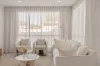 1B Bellambi Lane, Bellambi, NSW 2518-Image