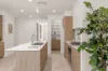 1B Bellambi Lane, Bellambi, NSW 2518-Image