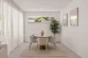1B Bellambi Lane, Bellambi, NSW 2518-Image