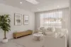 1B Bellambi Lane, Bellambi, NSW 2518-Image