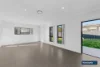 1B Cheryl Ave, Chester Hill, NSW 2162