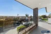 1B Cheryl Ave, Chester Hill, NSW 2162-Image
