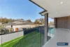 1B Cheryl Ave, Chester Hill, NSW 2162-Image