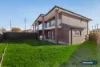 1B Cheryl Ave, Chester Hill, NSW 2162-Image