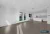1B Cheryl Ave, Chester Hill, NSW 2162-Image
