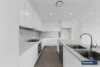 1B Cheryl Ave, Chester Hill, NSW 2162-Image