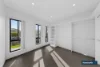 1B Cheryl Ave, Chester Hill, NSW 2162-Image