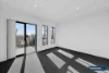 1B Cheryl Ave, Chester Hill, NSW 2162-Image