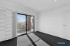 1B Cheryl Ave, Chester Hill, NSW 2162-Image
