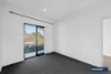 1B Cheryl Ave, Chester Hill, NSW 2162-Image