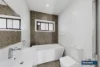 1B Cheryl Ave, Chester Hill, NSW 2162-Image