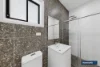 1B Cheryl Ave, Chester Hill, NSW 2162-Image