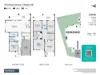 1B Cheryl Ave, Chester Hill, NSW 2162-Floorplan