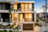 1b Chiswick Street, Chiswick, NSW 2046