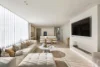 1b Chiswick Street, Chiswick, NSW 2046-Image
