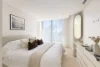1b Chiswick Street, Chiswick, NSW 2046-Image