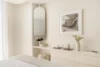 1b Chiswick Street, Chiswick, NSW 2046-Image