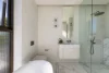 1b Chiswick Street, Chiswick, NSW 2046-Image