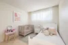 1b Chiswick Street, Chiswick, NSW 2046-Image