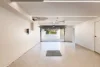 1b Chiswick Street, Chiswick, NSW 2046-Image