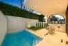 1b Chiswick Street, Chiswick, NSW 2046-Image