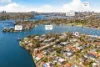 1b Chiswick Street, Chiswick, NSW 2046-Image