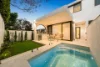 1b Chiswick Street, Chiswick, NSW 2046-Image