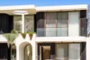 1b Chiswick Street, Chiswick, NSW 2046-Image