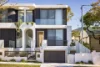 1b Chiswick Street, Chiswick, NSW 2046-Image