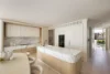 1b Chiswick Street, Chiswick, NSW 2046-Image