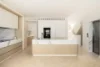 1b Chiswick Street, Chiswick, NSW 2046-Image