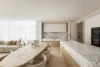 1b Chiswick Street, Chiswick, NSW 2046-Image
