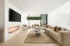 1b Chiswick Street, Chiswick, NSW 2046-Image