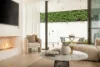 1b Chiswick Street, Chiswick, NSW 2046-Image