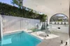 1b Chiswick Street, Chiswick, NSW 2046-Image