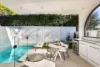 1b Chiswick Street, Chiswick, NSW 2046-Image